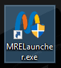 MRE Launcher